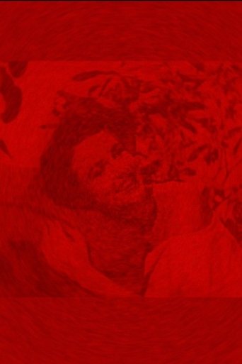 One Film, Two Cuts poster