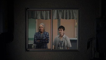 Room Temperature (2025)