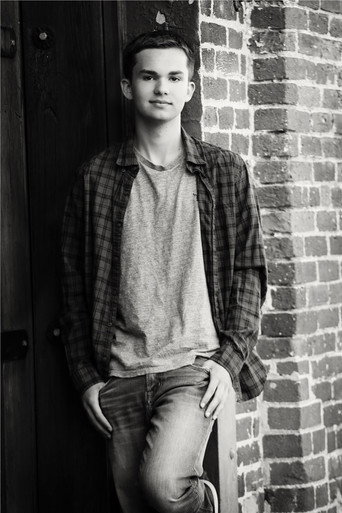 Matt Cinnamon