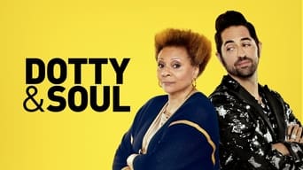 Dotty & Soul (2022)