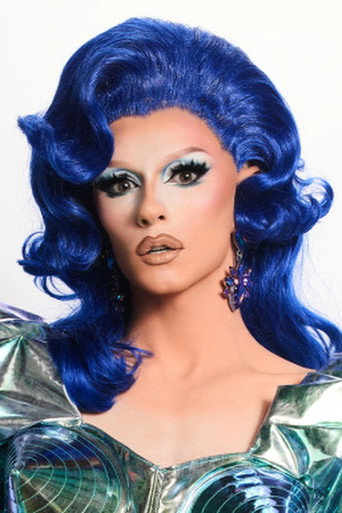 Aubrey Haive foto 2