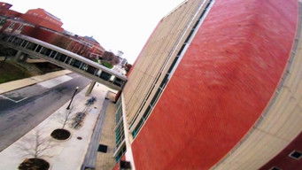 第10話：Episode 10