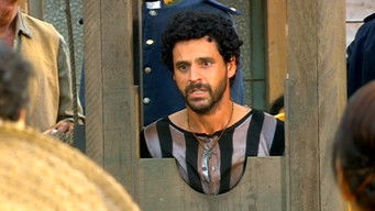 Episode 91 — Chapter 91