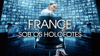 Escena 6 de France