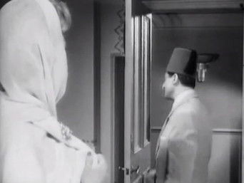 Episode 7 — The Gun Runners