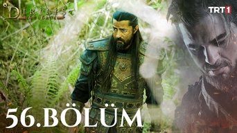 Cena de Episódio 30