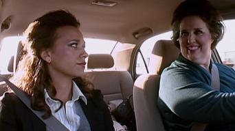 Cena de Vendedores Viajantes