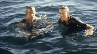 Galeria 5 - Deep Blue Sea