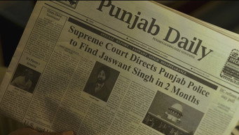 #15 Satluj