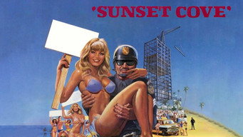 Escena 2 de Sunset Cove