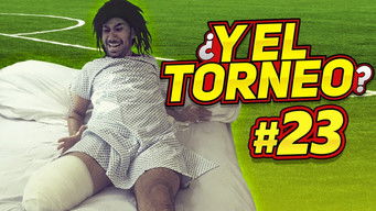 Episode 9 — Episode 9