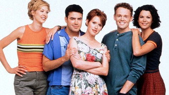 Townies (1996)