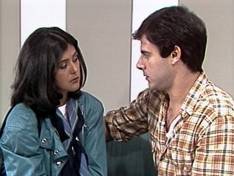 Episódio Capítulo 41 da série Plumas & Paetês