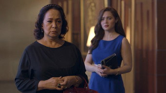 Episode 110 — Shoulder to Cry On