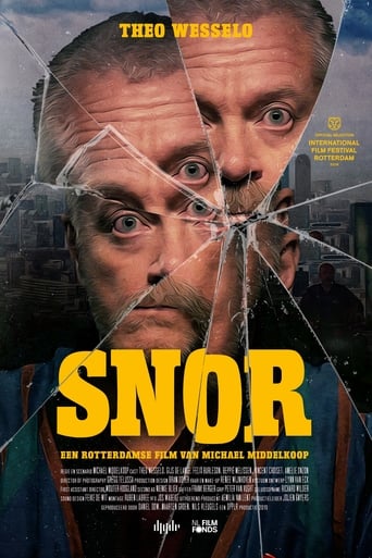 Snor