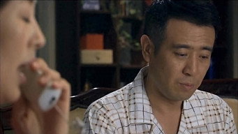 Episode 7 — Episode 7