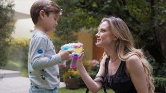 Episode 74 — A new sinister plan