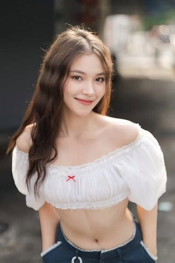 Foto de น้ำหนึ่ง แวน เดอ เวน