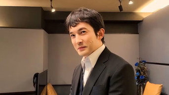 第12話：Episode 12