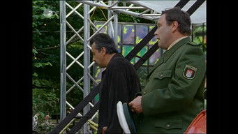 第12話：Episode 12