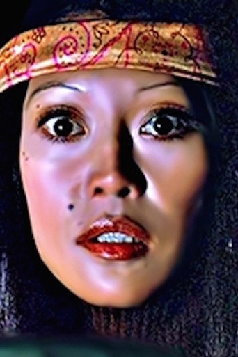 Lani Miyazaki