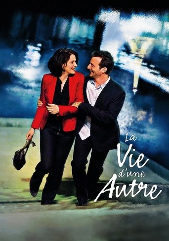 La Vie d'une autre (2012)