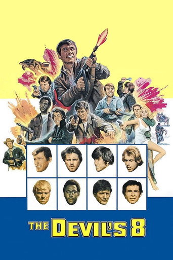 Poster 3