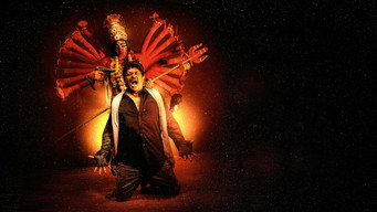 #4 Iravin Nizhal