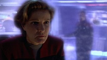 ปีแห่งนรก: ภาค 1