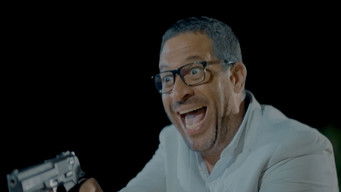 Episode 30 — Episode 30