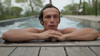 Chronicles of the Sun S6E246 poster