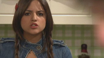 第118話：Episode 118