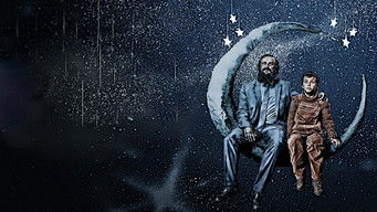 Galeria 4 - En las estrellas