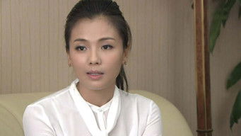 Aflevering 34 — Episode 34