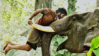 Kumki (2012)