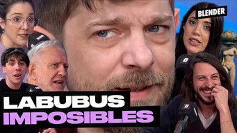 Episode 51 — Episode 51