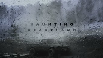 Haunting in the Heartland (2020)