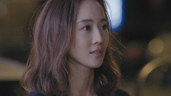 第14話：Episode 14