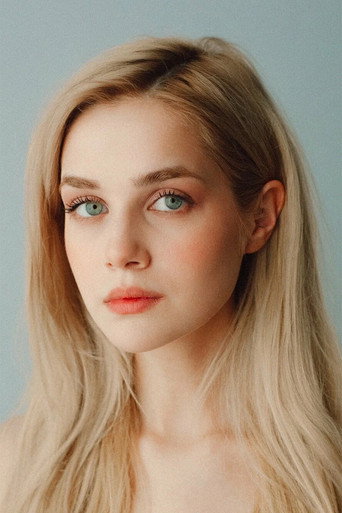 Foto de Алина Воскресенская