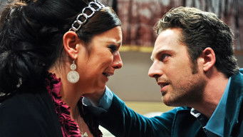 Episode 101 — Episode 101