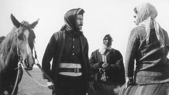 Hudutların Kanunu (1966)