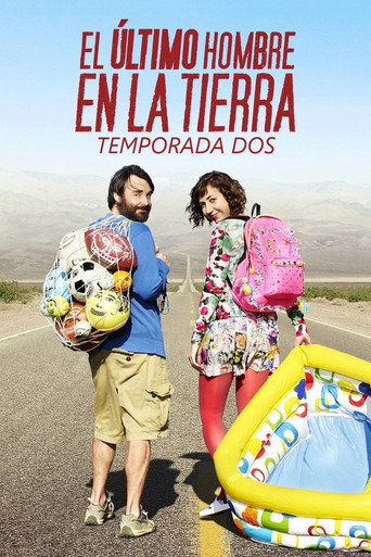 Temporada 2