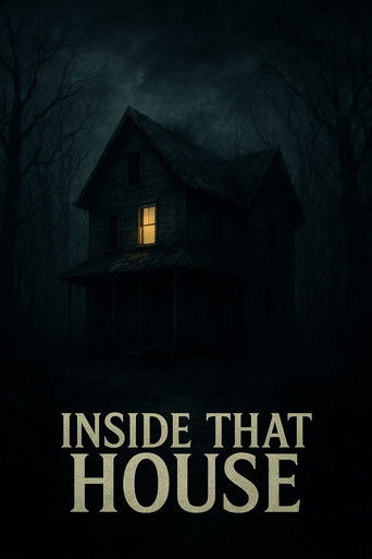 Inside That House (2026)
