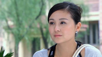 Episode 28 — Episode 28