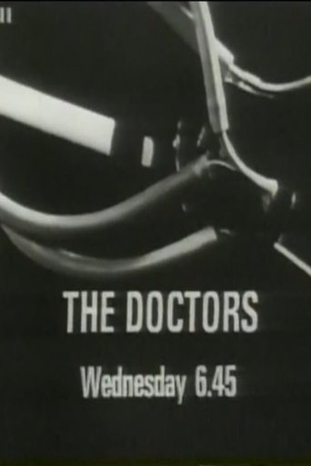 The Doctors (1969)