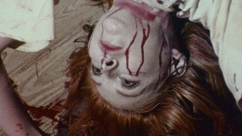 Blood Stalkers (1976)