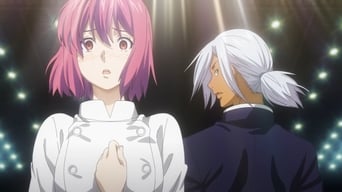 Cena de Episódio 3