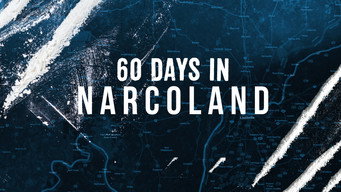 60 Days In: Narcoland (2019- )