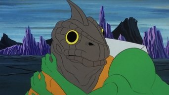 Episode 16