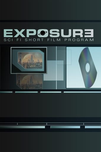 Exposure 2000